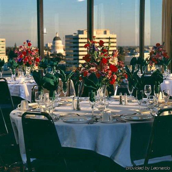 Downtown-arena By Ihg Hotel 3*